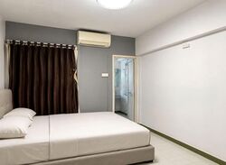 Blk 34 Marsiling Sapphire (Woodlands), HDB 4 Rooms #586803681